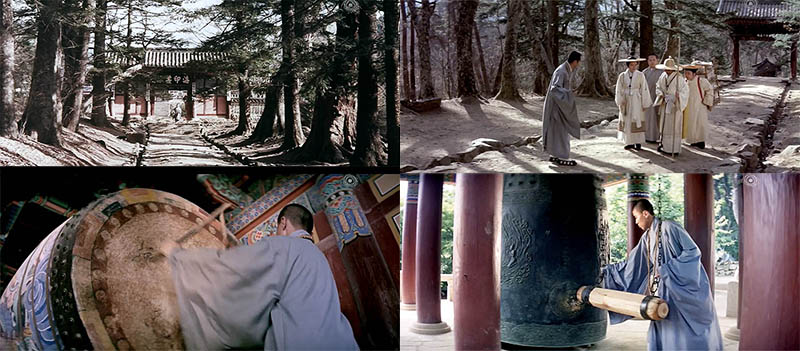 001haeinsa1.jpg