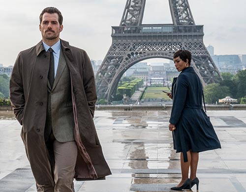 mission-impossible-6-fallout-henry-cavill-angela-bassett.jpg