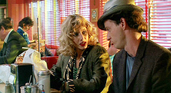 desperatelyseekingsusan25.jpg