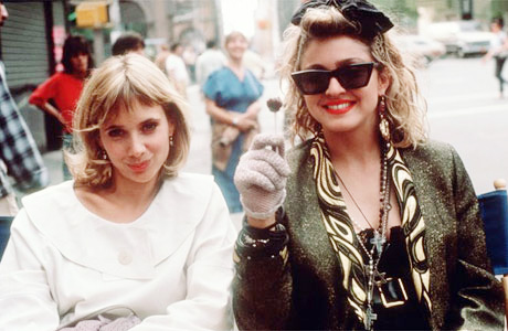 seekingsusan460.jpg