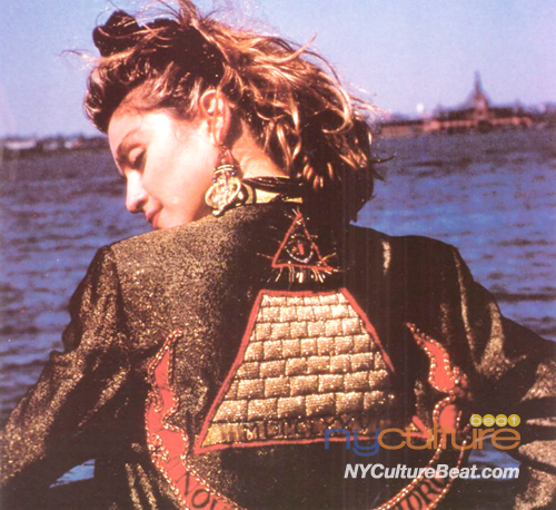 desperately-seeking-susan-pyramid-eye-jacket.jpg