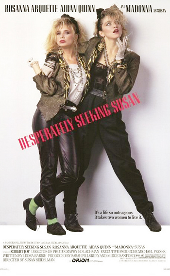 desperately_seeking_susan_movie_poster.jpg