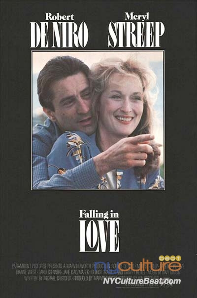 falling_in_love-poster2.jpg