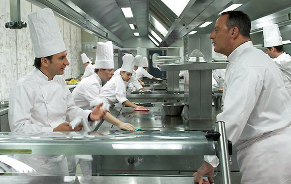 709287-le-chef.jpg