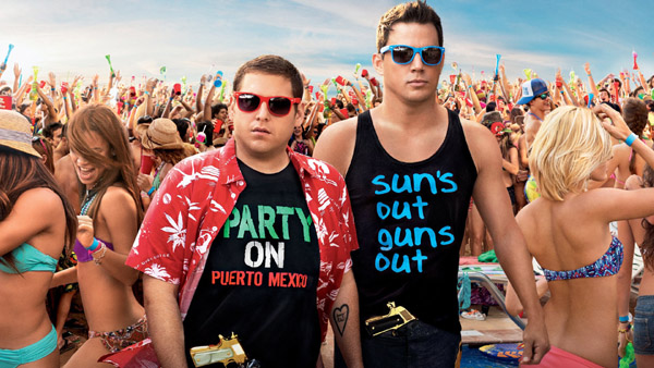4-22-jump-street-movie-hd-2014-1920x1080.jpg