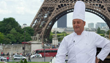 00001foto-jean-reno-en-el-chef-207.jpg