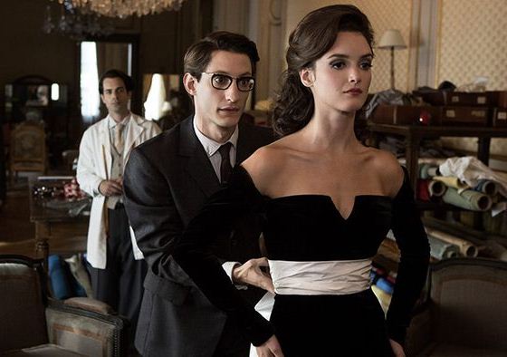 A-still-from-the-new-Yves-Saint-Laurent-movie-2014.jpg