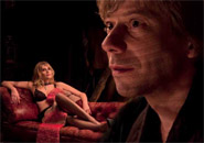 000025venus-in-fur1.jpg