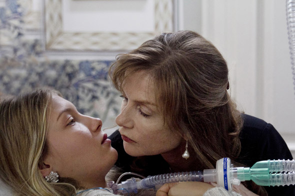 2dormant-beauty-isabelle-huppert.jpg