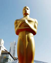 22oscar-predictions1-popup.jpg