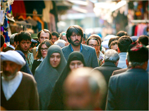 argo-box-office.jpg