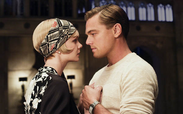 great-gatsby.jpg