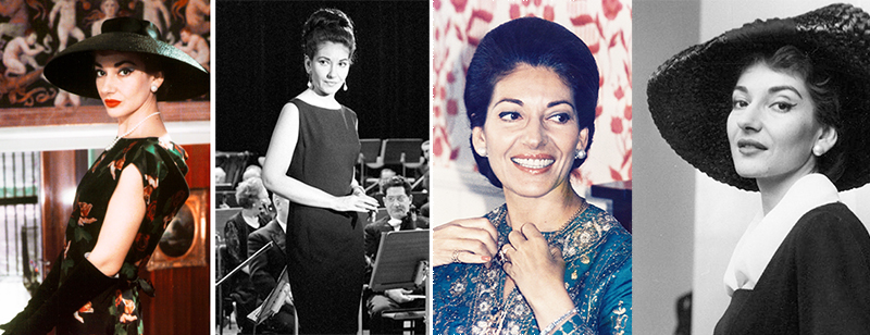 000Maria-by-Callas.jpg