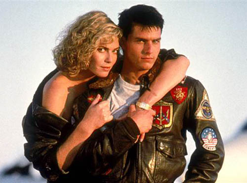 cruise-mcgillis-today-tease-160428_1a79af2a5784af19fde35fbb0250ab7a.today-inline-large.jpg