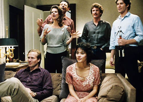 BigChill.jpg.CROP.promo-mediumlarge.jpg