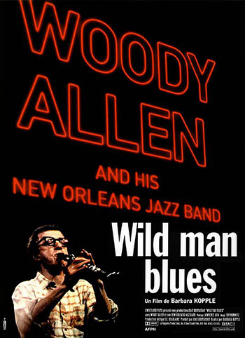 wild_man_blues-2.jpg