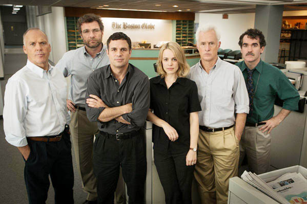 Spotlight-Image-1.jpg