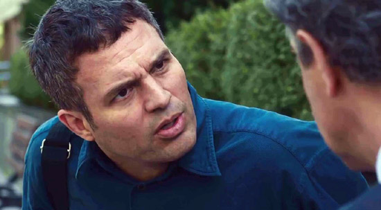 000Spotlight-Movie-CLIP-The-Church-Controls-Everything-HD-Mark-Ruffalo-2015.jpg