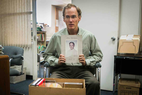 Neal-Huff-.jpg