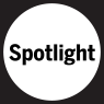 spotlight.png