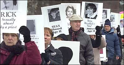 0000127_protest.jpg