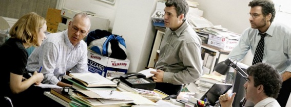 Spotlight-header.jpg
