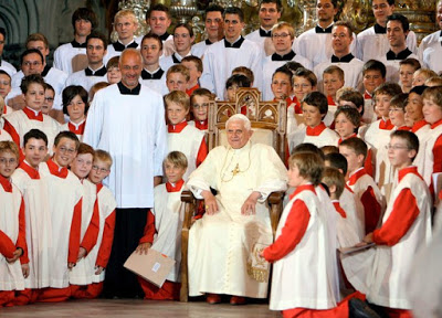 000000000Benedict and Choir.jpg