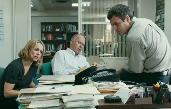 rs_1024x759-150729120922-1024.spotlight-movie.jpg