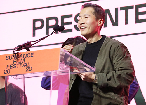 Minari-Wins-Sundance-Grand-Jury-Prize.jpg