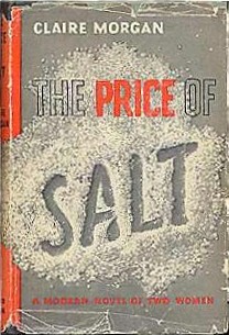 PriceOfSalt.JPG