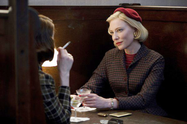 Carol-2-600x399.jpg