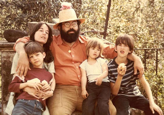 family.jpg