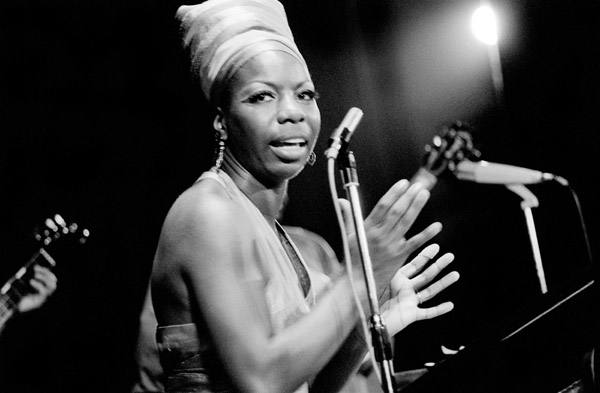 11Nina-Simone2.jpg