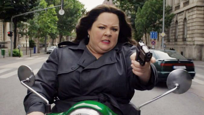 3Melissa_McCarthy-SPY-040115.jpg