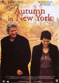 autumninnewyorkposter.jpg