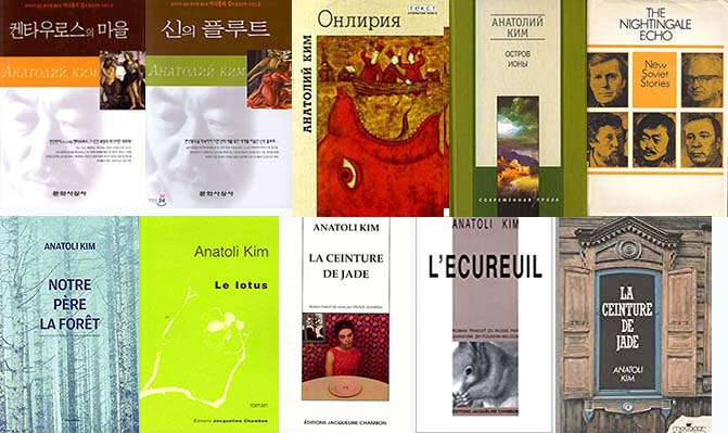 000books.jpg
