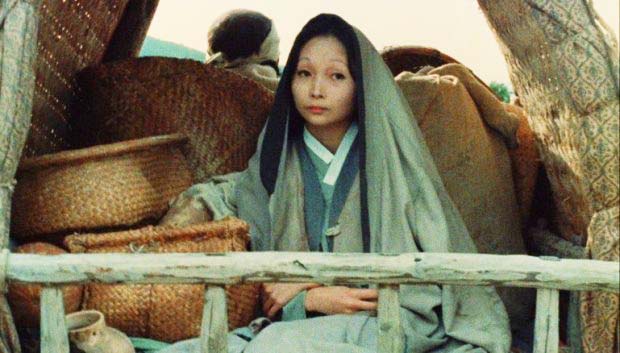 zvalentina-te-dans-la-flûte-de-roseau-de-ermek-shinarbaev-620x353.jpg