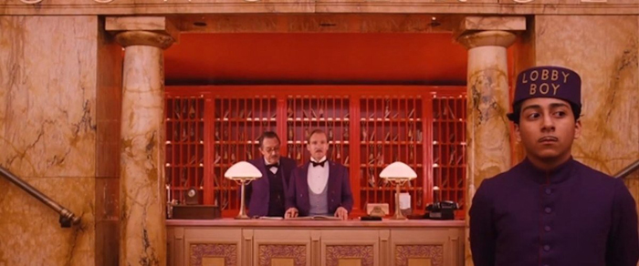 hero_GrandBudapestHotel-2014-1.jpg