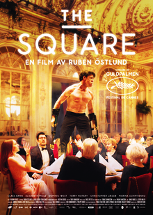 The_Square_(2017_film)_poster.png