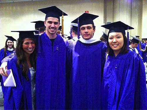 jamesfrancograduation-nyu2011.jpg