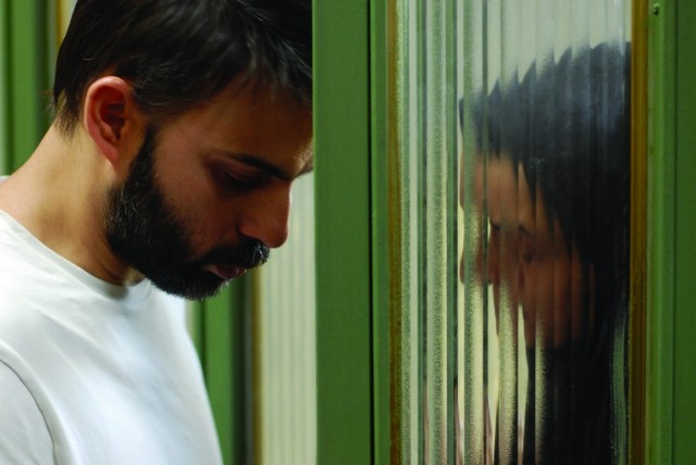 a-separation-iranian-film.jpg