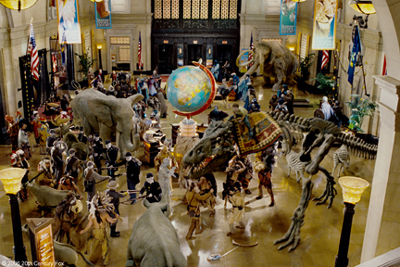 night-at-the-museum-11.jpg
