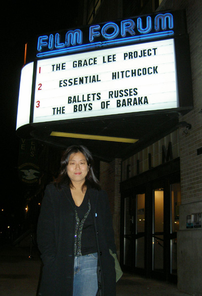 gracelee5.jpg