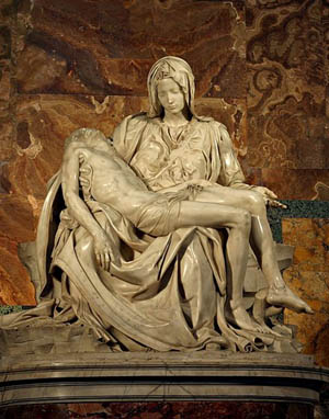 Michelangelo's_Pieta_5450_cropncleaned_edit.jpg