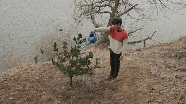 피에타2.jpg