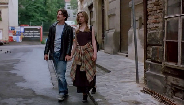 before sunrise 5.jpg