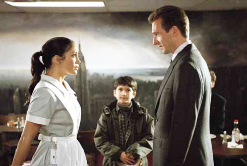 maid-in-manhattan.jpg