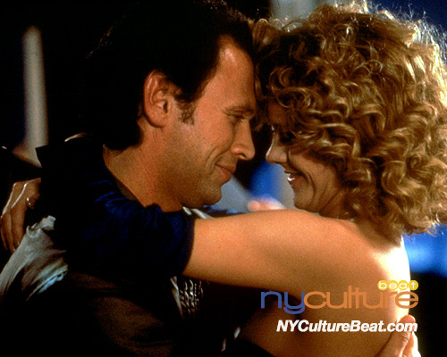 1when_harry_met_sally6.jpg