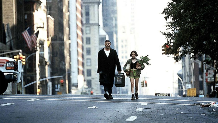 cover2-movies_natalie_portman_leon_the_professional_jean_reno_desktop_1280x720_wallpaper-1103725.jpg