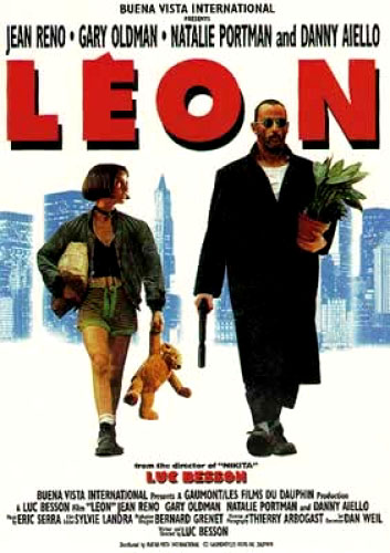 leon-poster.jpg